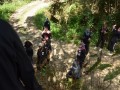 Tn dsc 0751